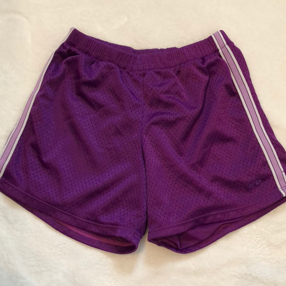 Champion Shorts